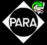 Para .jpg